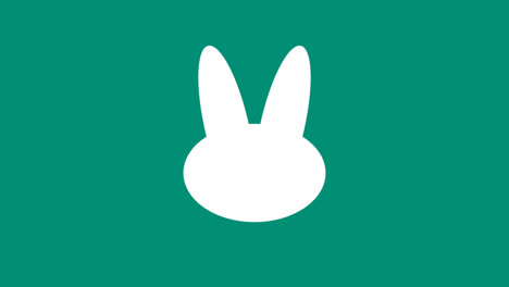 Rabbit-Wipe-Übergänge.-1080p-–-30-Fps-–-Alphakanal-(7)